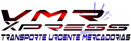 VMR Xpress
